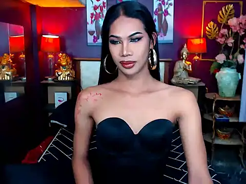 SEDUCTIVExDEMI online show from 03-31-26, 06:19