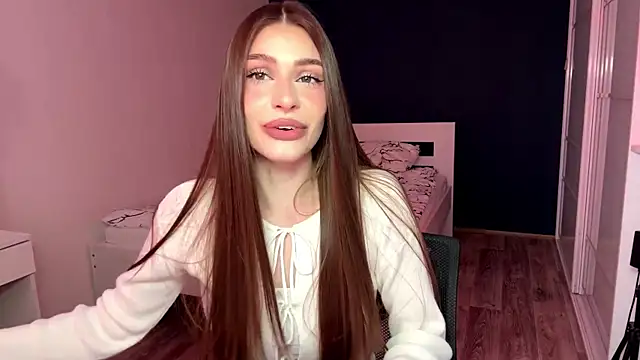 MachelleSpader online show from 03-31-26, 08:59