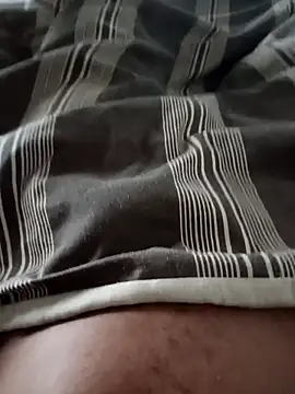 Snapshot of Winterslender chatting on 01-19-26, 05:44 Winterslender online show from 01-19-26, 05:44