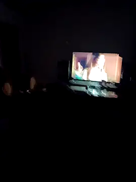 Snapshot of Winterslender chatting on 02-09-26, 11:42 Winterslender online show from 02-09-26, 11:42