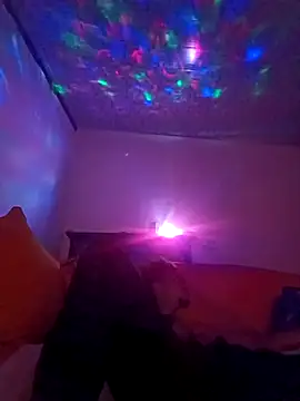 Snapshot of Winterslender chatting on 02-19-26, 09:22 Winterslender online show from 02-19-26, 09:22