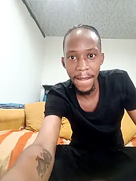 Snapshot of Winterslender chatting on 02-21-26, 07:04 Winterslender online show from 02-21-26, 07:04