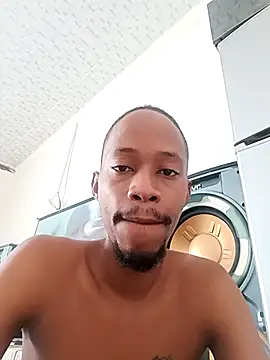 Snapshot of Winterslender chatting on 02-22-26, 08:35 Winterslender online show from 02-22-26, 08:35