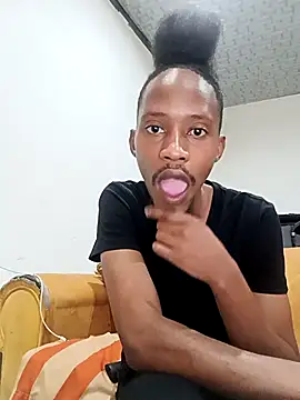 Snapshot of Winterslender chatting on 02-25-26, 06:50 Winterslender online show from 02-25-26, 06:50