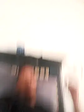 Snapshot of Winterslender chatting on 02-28-26, 04:57 Winterslender online show from 02-28-26, 04:57