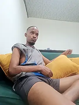 Snapshot of Winterslender chatting on 03-02-26, 07:32 Winterslender online show from 03-02-26, 07:32