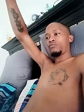 Snapshot of Winterslender chatting on 03-05-26, 07:59 Winterslender online show from 03-05-26, 07:59