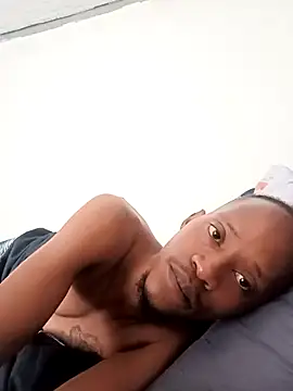 Snapshot of Winterslender chatting on 03-06-26, 09:50 Winterslender online show from 03-06-26, 09:50