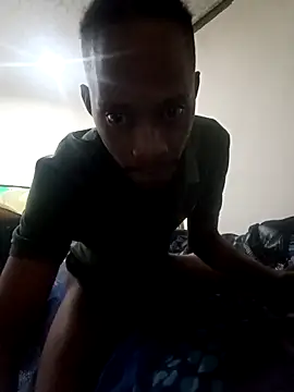 Snapshot of Winterslender chatting on 03-06-26, 09:55 Winterslender online show from 03-06-26, 09:55