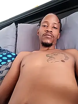 Winterslender online show from 03-27-26, 09:21