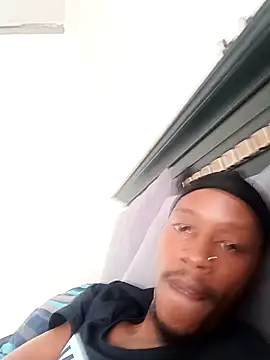 Winterslender online show from 04-12-26, 07:57