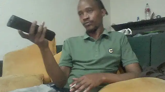 Winterslender online show from 04-20-26, 06:42