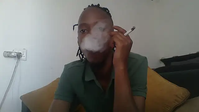 Winterslender online show from 04-29-26, 11:25