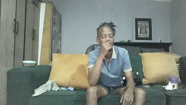 Winterslender online show from 05-28-26, 07:33