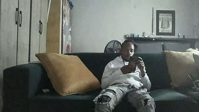 Winterslender online show from 06-06-26, 02:22