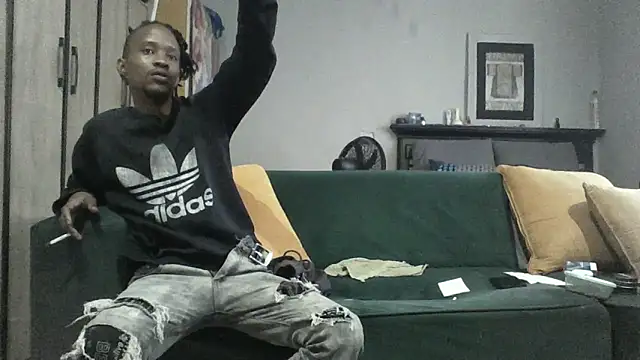 Winterslender online show from 06-07-26, 02:43