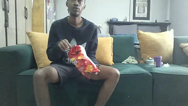 Winterslender online show from 06-10-26, 12:04