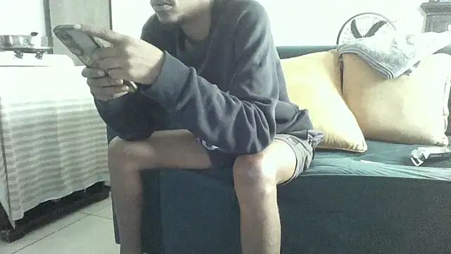 Winterslender online show from 06-11-26, 05:27