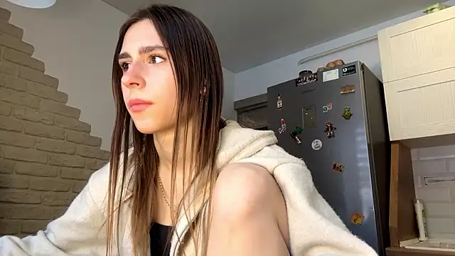 Snapshot of ElsieKuhlmann chatting on 02-03-26, 06:22 ElsieKuhlmann online show from 02-03-26, 06:22