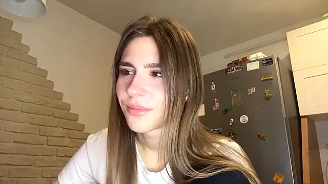 Snapshot of ElsieKuhlmann chatting on 02-22-26, 04:24 ElsieKuhlmann online show from 02-22-26, 04:24