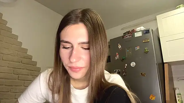 Snapshot of ElsieKuhlmann chatting on 02-24-26, 04:10 ElsieKuhlmann online show from 02-24-26, 04:10