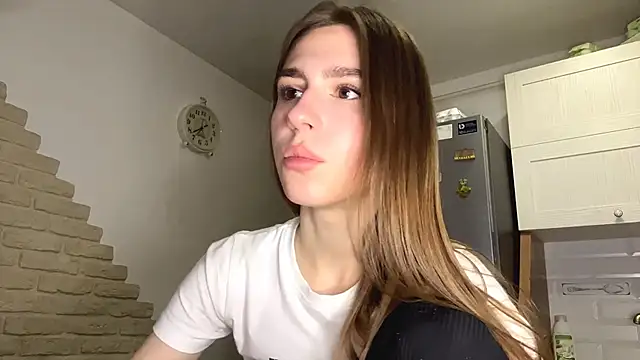 Snapshot of ElsieKuhlmann chatting on 02-26-26, 05:06 ElsieKuhlmann online show from 02-26-26, 05:06