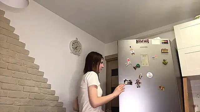 Snapshot of ElsieKuhlmann chatting on 02-27-26, 04:12 ElsieKuhlmann online show from 02-27-26, 04:12