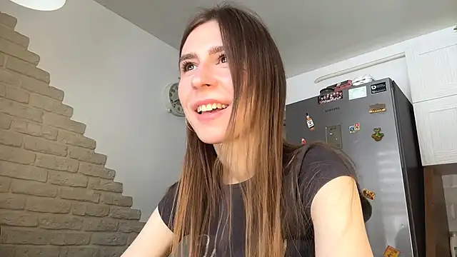 Snapshot of ElsieKuhlmann chatting on 02-28-26, 06:14 ElsieKuhlmann online show from 02-28-26, 06:14