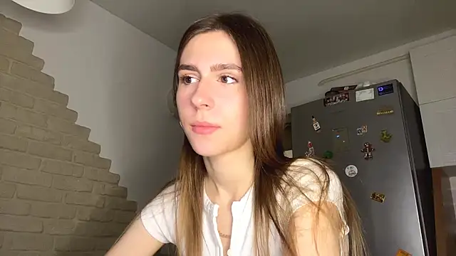 ElsieKuhlmann online show from 03-16-26, 03:12