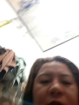 Seductive Two0205 online show from 02-07-26, 11:36