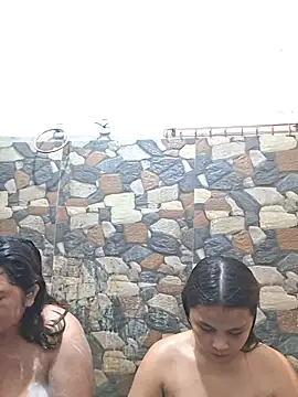Seductive Two0205 online show from 07-04-26, 11:38