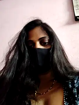 Snapshot of suma_telugu1 chatting on 01-10-26, 01:29 suma telugu1 online show from 01-10-26, 01:29