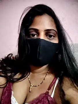 Snapshot of suma_telugu1 chatting on 01-11-26, 01:54 suma telugu1 online show from 01-11-26, 01:54