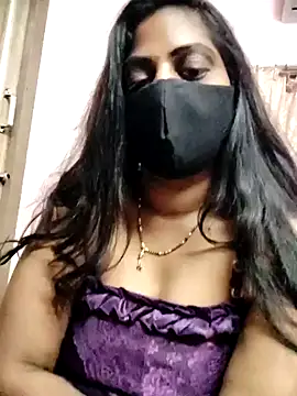 Snapshot of suma_telugu1 chatting on 01-12-26, 02:50 suma telugu1 online show from 01-12-26, 02:50