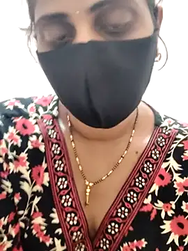 Snapshot of suma_telugu1 chatting on 01-12-26, 04:23 suma telugu1 online show from 01-12-26, 04:23