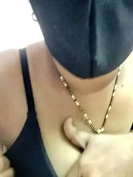 Snapshot of suma_telugu1 chatting on 01-13-26, 09:03 suma telugu1 online show from 01-13-26, 09:03