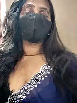 Snapshot of suma_telugu1 chatting on 01-18-26, 04:38 suma telugu1 online show from 01-18-26, 04:38