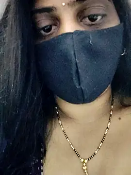 Snapshot of suma_telugu1 chatting on 02-01-26, 01:26 suma telugu1 online show from 02-01-26, 01:26