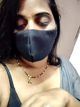 Snapshot of suma_telugu1 chatting on 02-01-26, 02:37 suma telugu1 online show from 02-01-26, 02:37