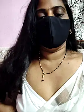 Snapshot of suma_telugu1 chatting on 02-07-26, 01:31 suma telugu1 online show from 02-07-26, 01:31