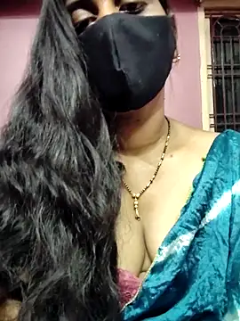 Snapshot of suma_telugu1 chatting on 02-07-26, 02:10 suma telugu1 online show from 02-07-26, 02:10