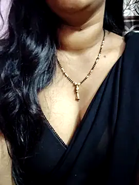 Snapshot of suma_telugu1 chatting on 02-08-26, 02:15 suma telugu1 online show from 02-08-26, 02:15