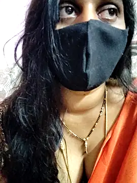 Snapshot of suma_telugu1 chatting on 02-13-26, 01:56 suma telugu1 online show from 02-13-26, 01:56