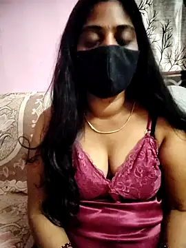 Snapshot of suma_telugu1 chatting on 02-15-26, 01:46 suma telugu1 online show from 02-15-26, 01:46