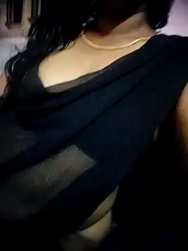 Snapshot of suma_telugu1 chatting on 02-17-26, 01:57 suma telugu1 online show from 02-17-26, 01:57