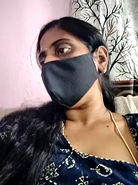 Snapshot of suma_telugu1 chatting on 02-18-26, 10:00 suma telugu1 online show from 02-18-26, 10:00