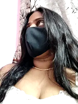 Snapshot of suma_telugu1 chatting on 02-23-26, 02:09 suma telugu1 online show from 02-23-26, 02:09