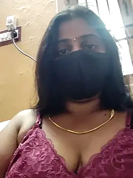 Snapshot of suma_telugu1 chatting on 02-24-26, 01:47 suma telugu1 online show from 02-24-26, 01:47