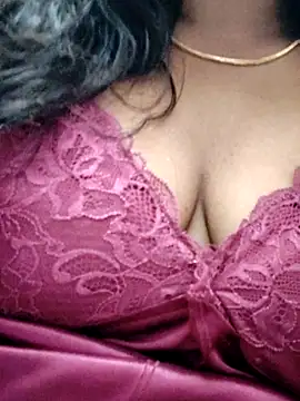 Snapshot of suma_telugu1 chatting on 02-26-26, 01:48 suma telugu1 online show from 02-26-26, 01:48