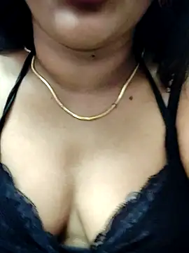 Snapshot of suma_telugu1 chatting on 02-27-26, 02:00 suma telugu1 online show from 02-27-26, 02:00